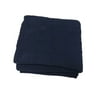 Car Supplies Winter Car Constant Heating Blanket Travel Camping Picnic Heater Household Supplies