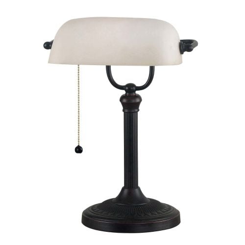 desk lamp at walmart