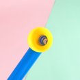 thumbnail image 3 of USHOBE Diy Periscope Toy for Early Education Rectangular Shape Light Reflection Educational 1Pcs, 3 of 6