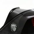 thumbnail image 6 of ALTEZZA TAIL LIGHT BLACK 2 DOOR Made for and Compatible with 05-10 PONTIAC G6, 6 of 9