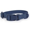 thumbnail image 1 of Waterproof Dog Collar for Small Medium Large Dogs Adjustable Smell Proof Collars, 1 of 5
