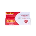 thumbnail image 1 of Árnica Montana Nartex ungüento 30 g, 1 of 3