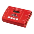 thumbnail image 1 of Decimator MD-HX HDMI y SDI convertidor Cruzado con Escala y conversión de Velocidad de Cuadro, 1 of 3