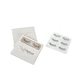thumbnail image 1 of DIY Lash Extensions - Opulent 12mm, 1 of 2