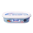 thumbnail image 1 of Queso crema Chilchota untable 250 g, 1 of 3