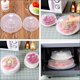 thumbnail image 2 of 2 tapas para refrigerador y microondas (blancas), 2 of 8