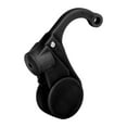 thumbnail image 5 of Anti Sleep Reminder, Driver Sleep Alarm Ergonomic Design Anti Fatigue Long Service Life  For Driver Alertness System, 5 of 8