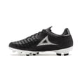 thumbnail image 4 of Zapatos Futbol Soccer Hombre Pirma 3042 Brasil Reinier, 4 of 4
