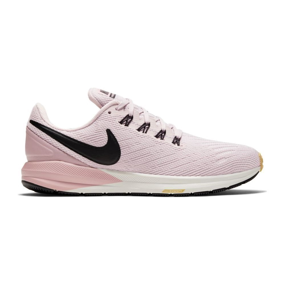 Nike air structure zoom 22 2025