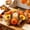 2Pcs Autumn Maple Leaf Wreath Under $5 a1, variant on Fufafayo Autumn Maple Leaf Candle Holder Wreath, Fake Pumpkin Sunflower Candle Ring Decor, Thanksgiving Fireproof Candle Wrap for Table Centerpiece, Home Mantel Shelf Wall Hanging Ornament
