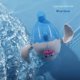 thumbnail image 4 of Baby bath water toy - 3pcs Small fish Bathtub Toys, Colourful Water Playset Gifts for Boys and Girls, Toddlers Swimming Floating Playing Set in Bathroom Beach Pool, 4 of 4