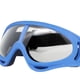 thumbnail image 1 of Gafas al aire libre Montar Deporte Motocicleta A prueba de viento UV400 Hombres Mujeres Gafas de sol de esquí JShteea Accesorios para bicicletas, 1 of 8