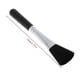 thumbnail image 1 of Succulent Plants Cleaning Brush for Soil, Mulch, Seeds & Fertilizer, 1 of 5