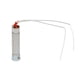 thumbnail image 3 of Elemento calefactor para soldador eléctrico de 30-150 W, apto para calentamiento externo., 3 of 7