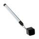 thumbnail image 3 of Soporte para tiza Billiard Depot - Suministros de herramientas de selección de punta de taco de billar - Práctico de utilizar - Mejora el control de, 3 of 7