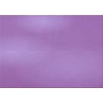 thumbnail image 1 of Ahgly Company Indoor Rectangle Patterned Dark Orchid Purple Area Rugs, 3' x 5', 1 of 6