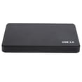 thumbnail image 4 of Serial Port SSD Box,USB 3.0 Drive Disk Gbps US Drive Disk Case Computer Accessories Exceptional Reliability, 4 of 9
