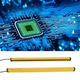 thumbnail image 4 of Light Curtain Safety Light Light Curtain Sensor Light Grating Security Device  Safety Light Screen Sensor DC10-30V, 4 of 7