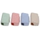 thumbnail image 3 of fundas protectoras para cabezal de cepillo de dientes, impermeables, para viajes al aire libre., 3 of 5