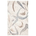thumbnail image 3 of ECARPET Wisp Contemporary/Modern Area Rug for Living Room, Bedroom, Dining Room, Entrance, Hallway and More., 3 of 9