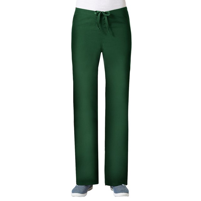 Core by Maevn Pantalon D\'uniforme Médical Unisexe Sans Couture
