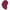 Fuzzy Slippers, variant on NYX Professional Makeup Soft Matte Lip Cream, Lightweight Liquid Lipstick, 04 London, 0.8 fl oz