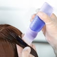 thumbnail image 5 of Tratamiento Razor Bumps para mujeres y hombres Tratamiento de cabello encarnado Tratamiento Razor Bumps para el área del bikini Cara Cuello Piernas y área de las axilas después del afeitado para mujer, 5 of 5