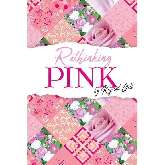 Rethinking Pink, (Paperback)