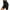 Black-Firm, variant on Joyshaper Shapewear Slip Shorts for Women High Waist Tummy Control Body Shaper Butt Lift Panties Fajas Postpartum(Black-3X)