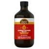 Chocolate Indulgence Cold Brew, Iced Coffee, Hot Coffee Christopher Bean Liquid Java (4 Ounce Bottle) Makes 12-16 Cups