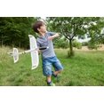 thumbnail image 2 of Haba : Terra Kids Glider, 2 of 6