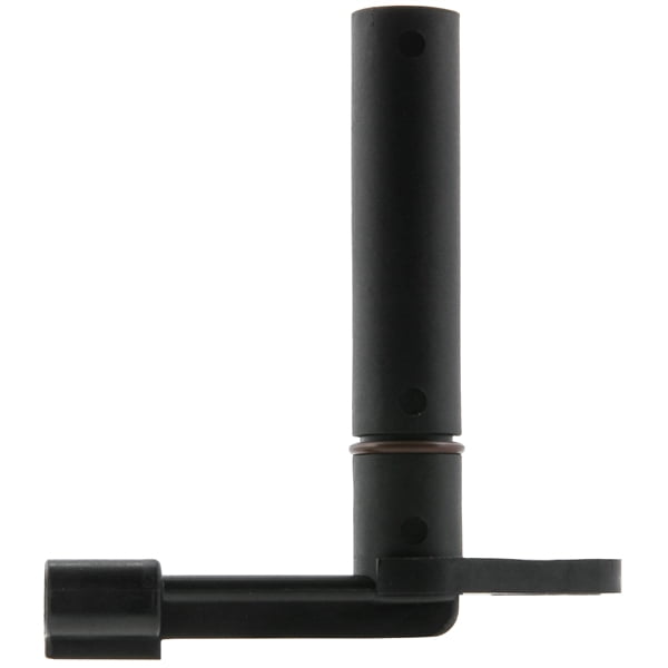 Engine Camshaft Position Sensor