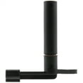 thumbnail image 3 of Engine Camshaft Position Sensor, 3 of 5