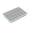 Green, variant on 24-Cavity Silicone Ice Cube Tray with Lid, Easy Release Reusable Ice Maker