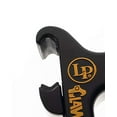 thumbnail image 5 of Latin Percussion LP592X Claw Body Hardware, 5 of 5