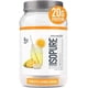 thumbnail image 1 of ISOPURE INFUSIONS 900g PINEAPPLE ORGANGE BANANA Isopure ISOPURE INFUSIONS DE PINEAAPLE ORANGE BANANA, 1 of 2