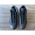 thumbnail image 2 of N I-K-E A i r-Jor-dan 13 Retro Court Purple Shoes Mens DJ5982-015 Size 10 New, 2 of 6