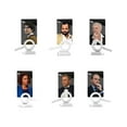 thumbnail image 4 of Cluedo James Bond 007 Edition Mystery Board Game, 4 of 4