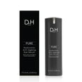 thumbnail image 2 of Dr? h? h? ?cido hialur?nico antienvejecimiento suero 15 ml Skin Chemists Model, 2 of 6