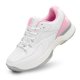 thumbnail image 1 of FitVille-zapatos de tenis para mujer, zapatillas de entrenamiento profesional, resistentes, antideslizantes, absorbentes de sudor para pies hinchados, soporte para arco, 1 of 5