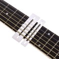 thumbnail image 3 of Kit de reparación de guitarra TIMESETL con alicates y herramientas, 3 of 5
