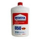 thumbnail image 1 of Pegamento Resistol 850 Clásico 500 g, 1 of 2
