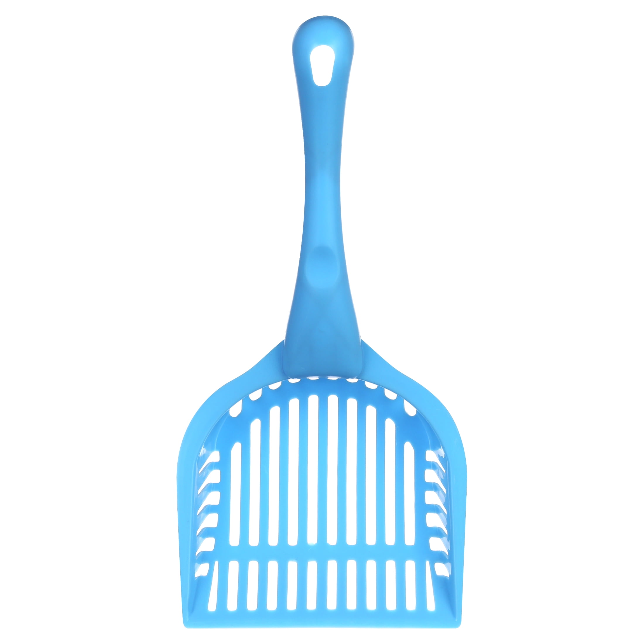 Fresh step deluxe litter scoop station cheap