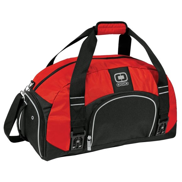 OGIO® - Bolsa de viaje Big Dome. 108087 OJO  108087