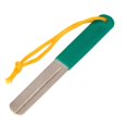 thumbnail image 2 of Sacapuntas de Diamante Baoblaze Gancho de Pesca 10cm, 2 of 8