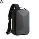 thumbnail image 5 of for DJI NEO Storage Bag, Handheld Drone Bag, Hard Shell Chest Bag Backpack, 5 of 5