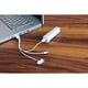 thumbnail image 5 of Paquete 70 piezas Power bank ultracompacto blanco 9.5 x 2.5, 5 of 5