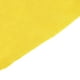 thumbnail image 5 of Kids Costume de Media Precioso Disfraz de 1 pcs para Niños Niñas, 5 of 9
