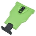 thumbnail image 3 of Herramienta de jardinería y césped para afilar con precisión los dientes de las cuchillas Afilador universal de motosierras, 3 of 8