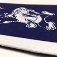 thumbnail image 3 of Winning Streak Sports 45005 Kansas State Heritage Banner, 3 of 4
